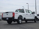 2026 F-250 Super Duty Thumbnail 15