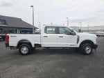 2026 F-250 Super Duty Thumbnail 16