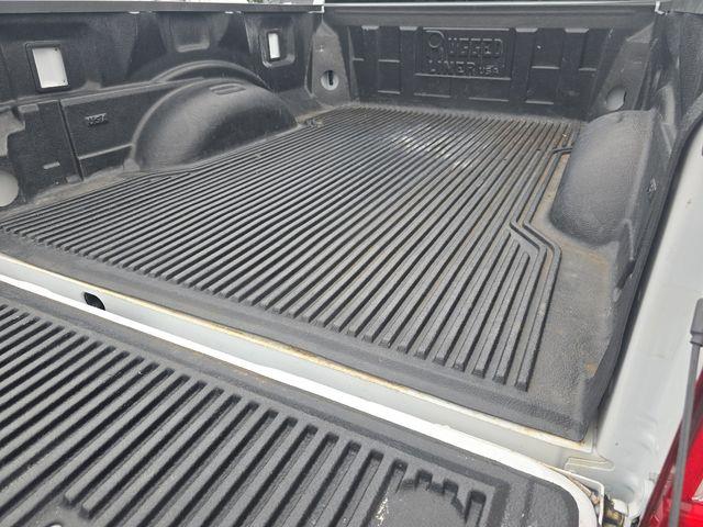 2026 Ford F-250 - $60,390