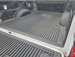 2026 F-250 Super Duty Thumbnail 17