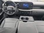 2026 F-250 Super Duty Thumbnail 21