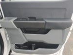 2026 F-250 Super Duty Thumbnail 22