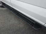 2026 F-250 Super Duty Thumbnail 23