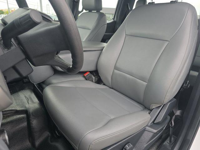 2026 Ford F-250 - $60,390