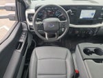2026 F-250 Super Duty Thumbnail 25