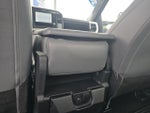 2026 F-250 Super Duty Thumbnail 26