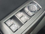 2026 F-250 Super Duty Thumbnail 28