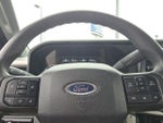 2026 F-250 Super Duty Thumbnail 29