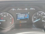 2026 F-250 Super Duty Thumbnail 30
