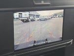 2026 F-250 Super Duty Thumbnail 32