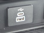 2026 F-250 Super Duty Thumbnail 33