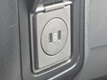 2026 F-250 Super Duty Thumbnail 35