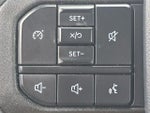 2026 F-250 Super Duty Thumbnail 37
