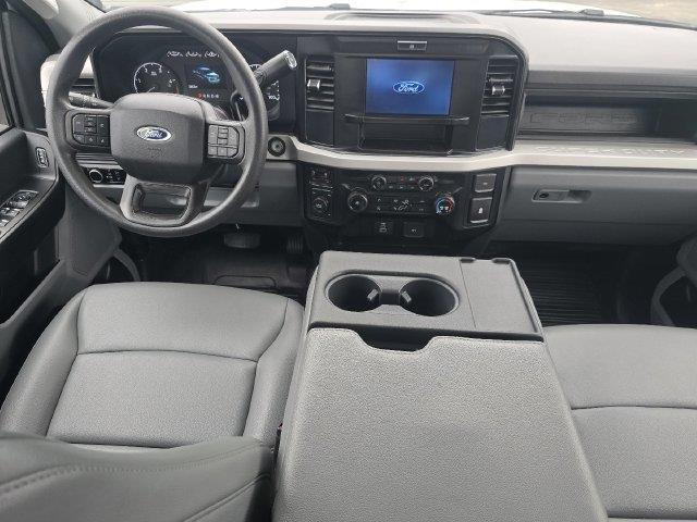 2026 Ford F-250 - $57,774