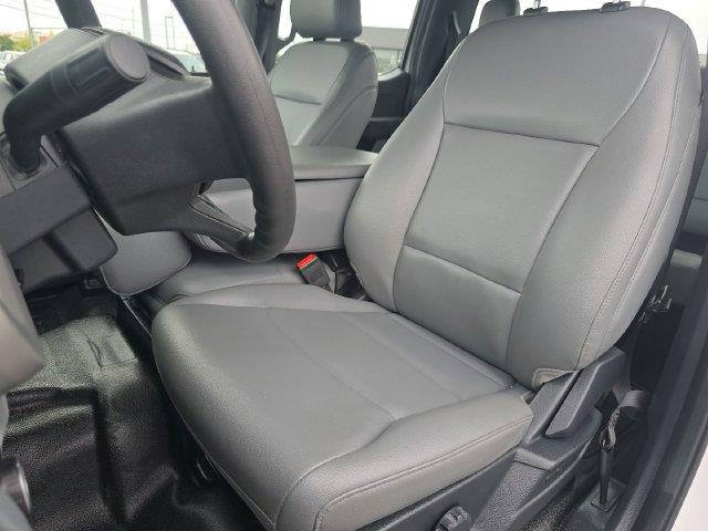 2026 Ford F-250 - $56,996
