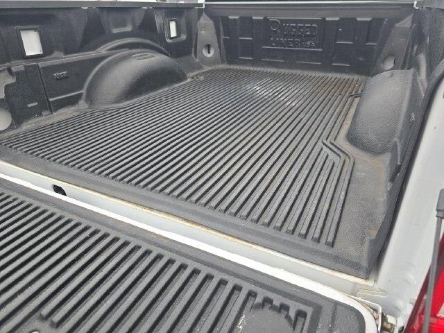 2026 Ford F-250 - $56,570