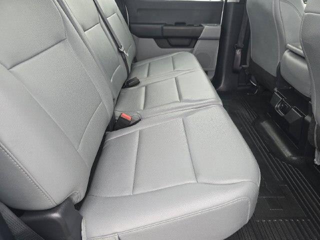 2026 Ford F-250 - $56,570