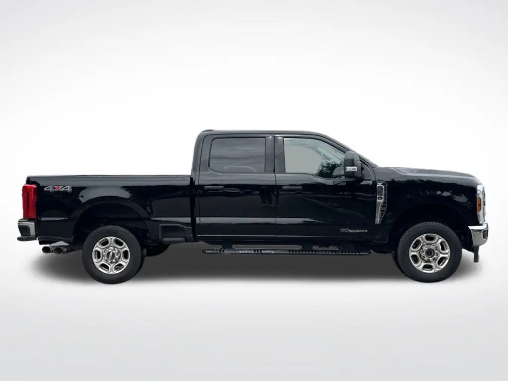 2026 Ford F-250 - $56,497