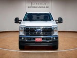 2026 F-250 Super Duty Thumbnail 2