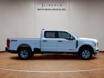 2026 F-250 Super Duty Thumbnail 4