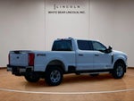 2026 F-250 Super Duty Thumbnail 5