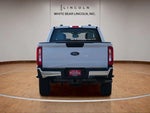 2026 F-250 Super Duty Thumbnail 6