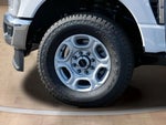 2026 F-250 Super Duty Thumbnail 9