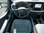 2026 F-250 Super Duty Thumbnail 13