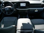 2026 F-250 Super Duty Thumbnail 14