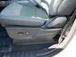 2026 F-250 Super Duty Thumbnail 15