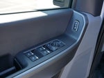 2026 F-250 Super Duty Thumbnail 16