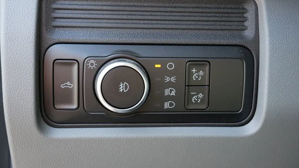 2026 Ford F-250 Super Duty Lariat