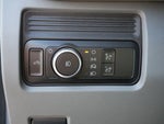 2026 F-250 Super Duty Thumbnail 17