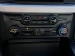 2026 F-250 Super Duty Thumbnail 22