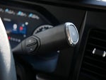 2026 F-250 Super Duty Thumbnail 23