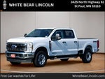 2026 F-250 Super Duty Thumbnail 2