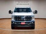 2026 F-250 Super Duty Thumbnail 3