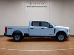 2026 F-250 Super Duty Thumbnail 5