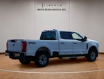 2026 F-250 Super Duty Thumbnail 6