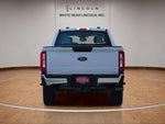 2026 F-250 Super Duty Thumbnail 7