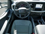 2026 F-250 Super Duty Thumbnail 13