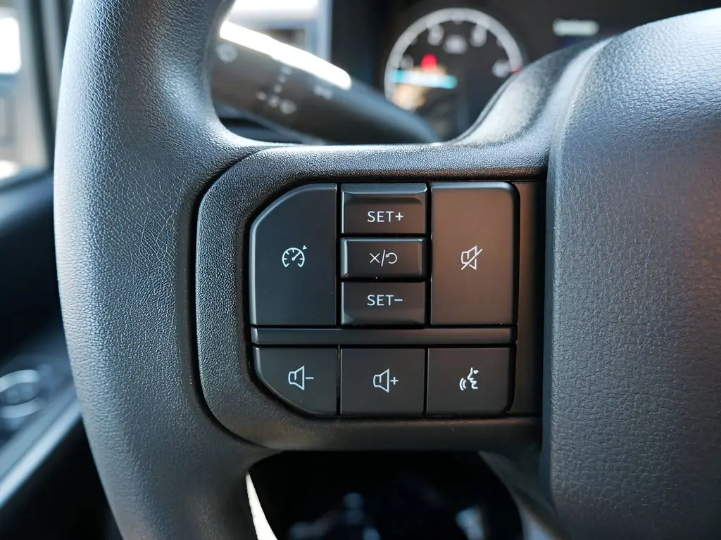 2026 Ford F-250 - $62,348