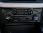 2026 F-250 Super Duty Thumbnail 22