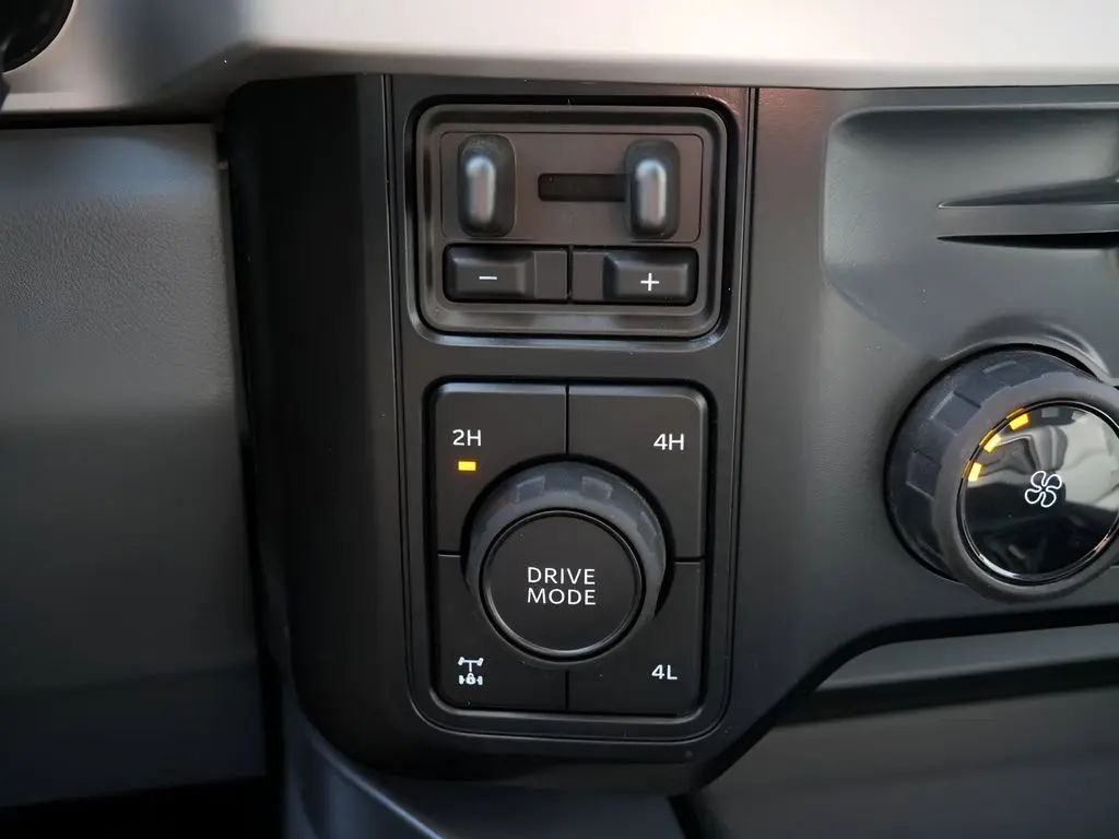 2026 Ford F-250 - $62,348