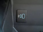 2026 F-250 Super Duty Thumbnail 26