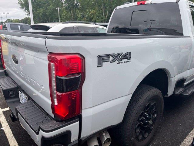 2026 Ford F-250 - $79,967