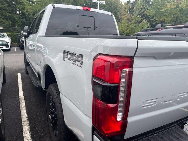 2026 Ford F-250 - $79,967