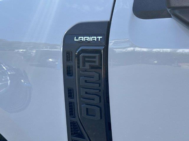 2026 Ford F-250 - $78,987