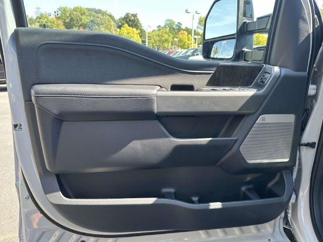 2026 Ford F-250 - $78,987