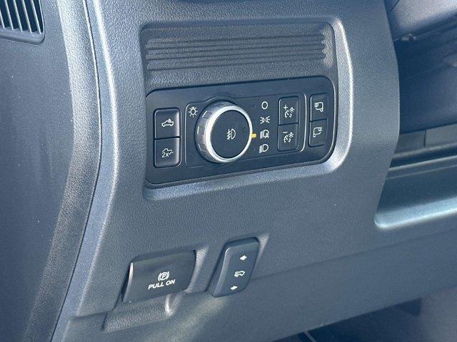 2026 Ford F-250 - $78,987